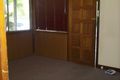 Property photo of 29 Knight Street Withers WA 6230