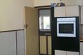 Property photo of 29 Knight Street Withers WA 6230