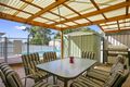Property photo of 22 Woolgar Road Southside QLD 4570