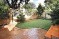 Property photo of 1/16 New Orleans Crescent Maroubra NSW 2035