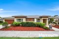 Property photo of 115 Settlers Run Botanic Ridge VIC 3977
