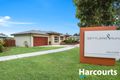 Property photo of 115 Settlers Run Botanic Ridge VIC 3977