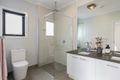 Property photo of 48 Inspiration Circuit Pakenham VIC 3810