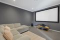 Property photo of 48 Inspiration Circuit Pakenham VIC 3810