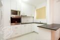 Property photo of 2/73 Brighton Avenue Croydon Park NSW 2133