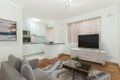 Property photo of 2/73 Brighton Avenue Croydon Park NSW 2133