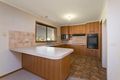 Property photo of 25A Arnold Road Bridgewater On Loddon VIC 3516