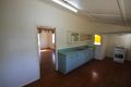Property photo of 70 Wandal Road Wandal QLD 4700