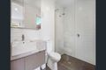 Property photo of 8/41 Coorigil Road Carnegie VIC 3163