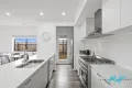 Property photo of 10 Duchess Drive St Leonards VIC 3223