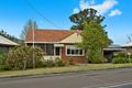 Property photo of 139 Durham Road Gresford NSW 2311