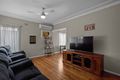 Property photo of 139 Durham Road Gresford NSW 2311
