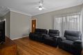 Property photo of 139 Durham Road Gresford NSW 2311
