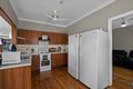 Property photo of 139 Durham Road Gresford NSW 2311