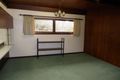 Property photo of 55 Stoneham Road Attadale WA 6156