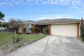 Property photo of 108 Avebury Drive Berwick VIC 3806