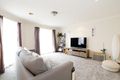 Property photo of 108 Avebury Drive Berwick VIC 3806