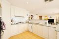 Property photo of 108 Avebury Drive Berwick VIC 3806