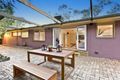 Property photo of 4 Keswick Rise Eltham VIC 3095