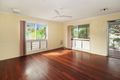 Property photo of 8 Eklund Street Kirwan QLD 4817