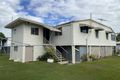 Property photo of 27 Wentford Street Mackay QLD 4740