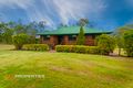 Property photo of 144 Mount Crosby Road Anstead QLD 4070