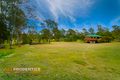 Property photo of 144 Mount Crosby Road Anstead QLD 4070