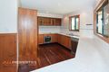Property photo of 144 Mount Crosby Road Anstead QLD 4070