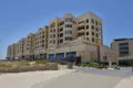Property photo of 12/9 Holdfast Promenade Glenelg SA 5045