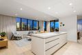 Property photo of 905/25-29 Coventry Street Southbank VIC 3006