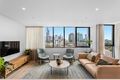 Property photo of 905/25-29 Coventry Street Southbank VIC 3006