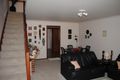 Property photo of 2/57-59 Taree Street Tuncurry NSW 2428