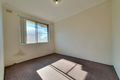Property photo of 1/9 Gibbons Street Auburn NSW 2144