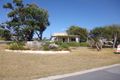 Property photo of 9 Koolinda Street Falcon WA 6210