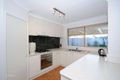 Property photo of 10 Barra Close Leeming WA 6149