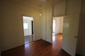 Property photo of 70 Wandal Road Wandal QLD 4700