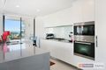 Property photo of 503/13 Mary Street Rhodes NSW 2138