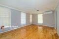 Property photo of 34 Lyrebird Crescent St Clair NSW 2759