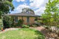 Property photo of 34 Lyrebird Crescent St Clair NSW 2759