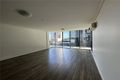 Property photo of 68/88 Kavanagh Street Southbank VIC 3006