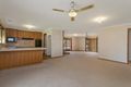 Property photo of 25A Arnold Road Bridgewater On Loddon VIC 3516