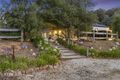 Property photo of 39 Costains Road Geeveston TAS 7116