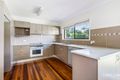 Property photo of 208 Samsonvale Road Bray Park QLD 4500