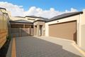 Property photo of 39 Zingarello Street Pearsall WA 6065
