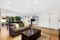 Property photo of 21 Albert Street Moonee Ponds VIC 3039