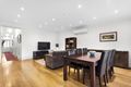 Property photo of 21 Albert Street Moonee Ponds VIC 3039