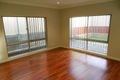Property photo of 27D Clare Avenue Athelstone SA 5076