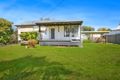 Property photo of 135 Little Bloomfield Street Gunnedah NSW 2380