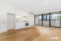 Property photo of 116/8 Garfield Street Richmond VIC 3121