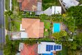 Property photo of 307 Chatsworth Road Coorparoo QLD 4151